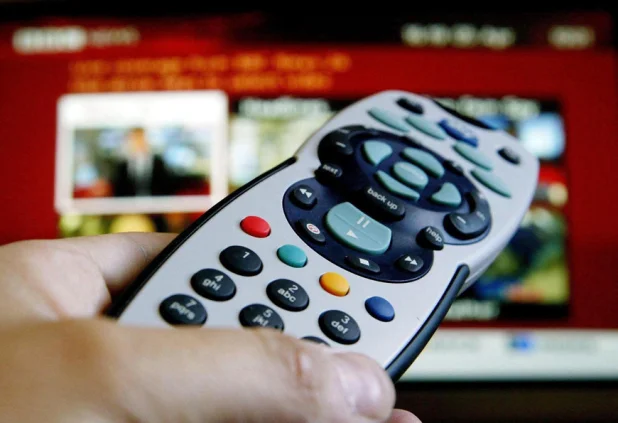 Cable TV auditions for speaking roles