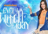 Nickelodeon casting 'Every Which Way"