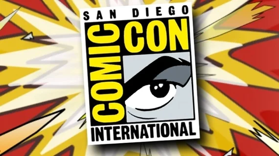 Read more about the article Actors / Actor Types Wanted for Comic Con 2015 Event – Casting in SoCal Area