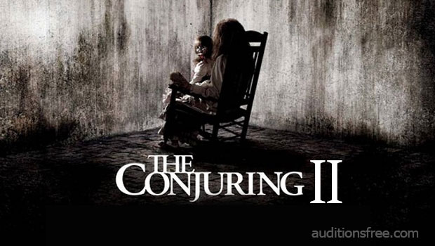 conjuring-2-movie
