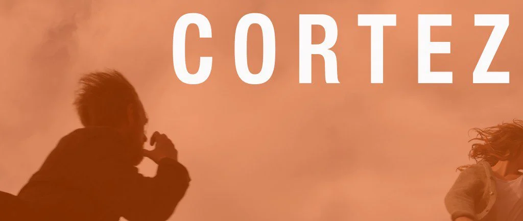Auditions for kids for movie Cortez, speaking, main role