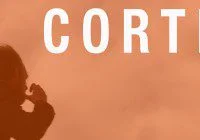 Auditions for kids for movie Cortez, speaking, main role