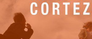 Read more about the article Feature Film “Cortez” Auditions for Child Lead Role