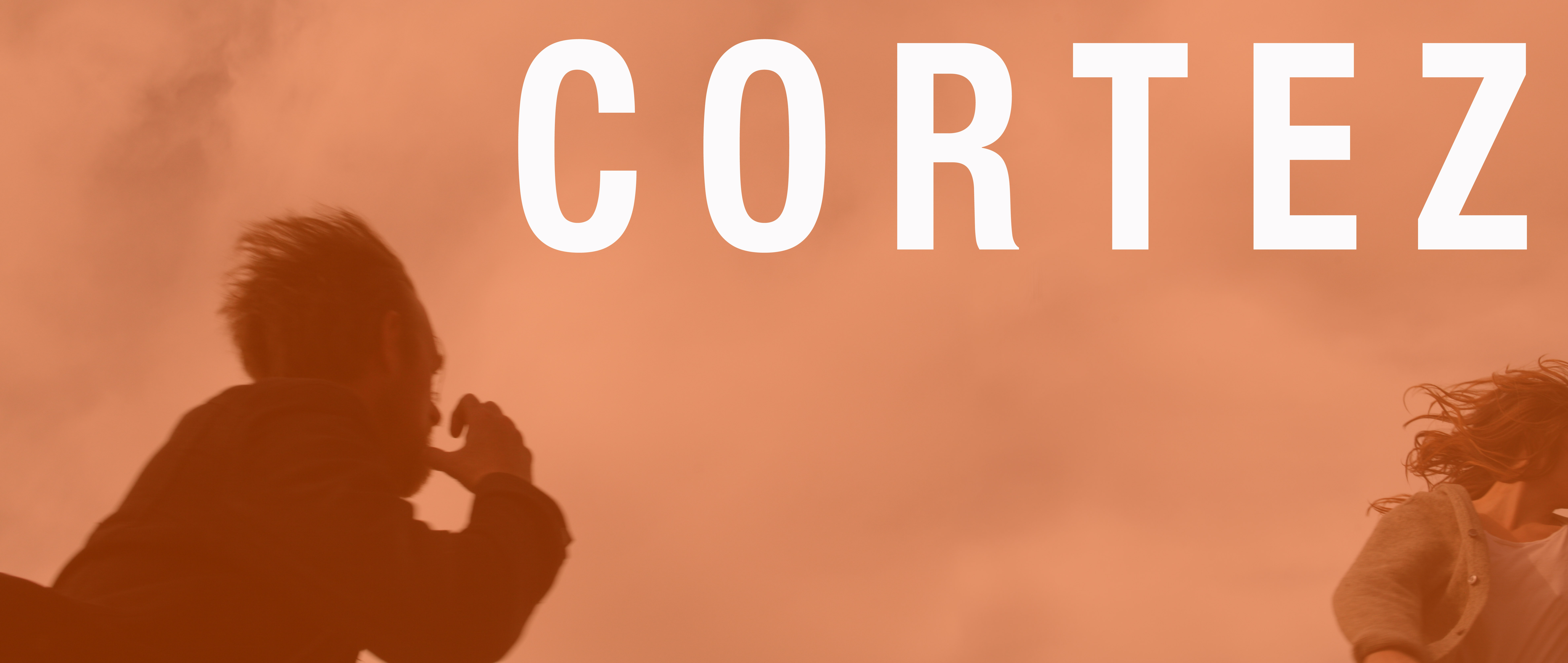 Auditions for kids for movie Cortez, speaking, main role