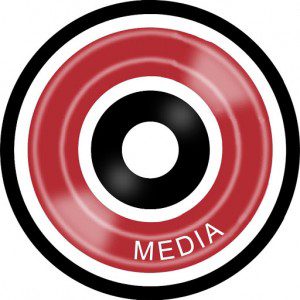 courdoroy-media