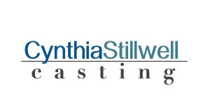 Read more about the article Atlanta Casting Director Cynthia Stillwell Holding On Camera / Intensive 1 Day Workshop