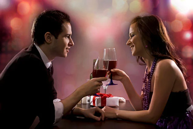 New dating show seeks NYC singles