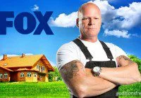 Casting call for FOX Home Free