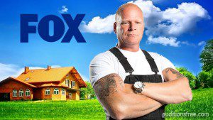 Read more about the article New FOX TV Show is Casting Couples to Win a House on New Show “Home Free”