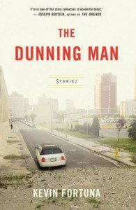 Read more about the article Actors Wanted in NOLA for Film “The Dunning Man”