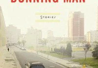 The Dunning Man movie