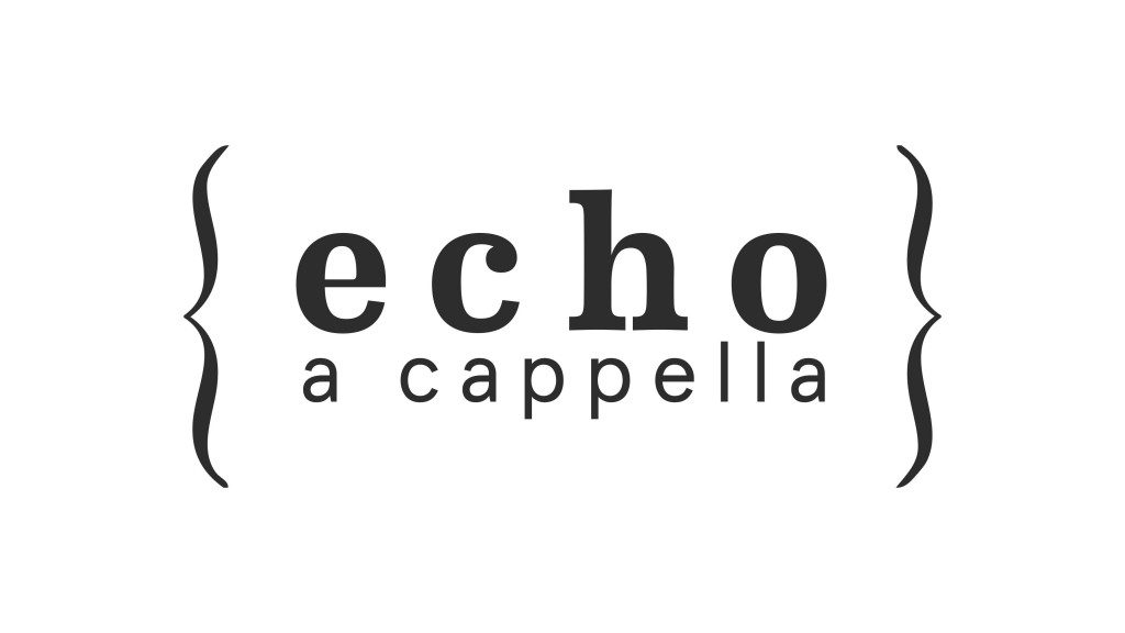 Echo A Cappella