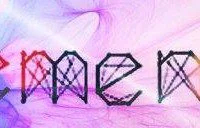 Elemental Title