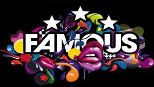 Faces of Fame Reality Show