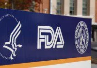FDA commercial casting actress in MD