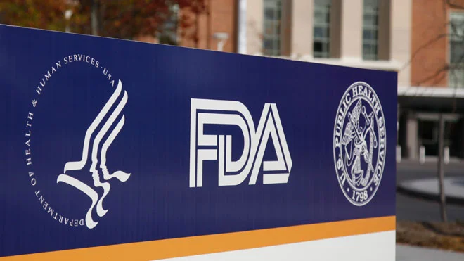 FDA commercial casting actress in MD