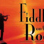 Fiddler on the Roof