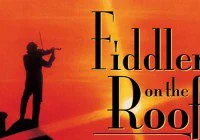 Fiddler on the Roof
