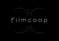 Filmcoop Toronto