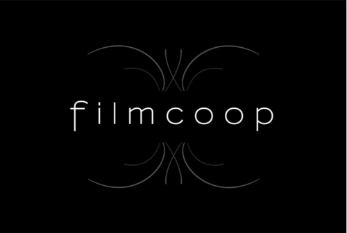 Filmcoop Toronto