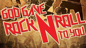 Read more about the article Auditions for Lead Roles in Movie “God Gave Rock n’ Roll To You” – Indiana