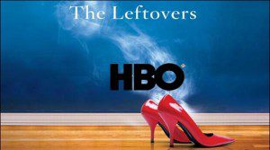 casting call for featured roles on HBO The Leftovers