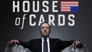 Read more about the article Open Casting Call Announced for “House of Cards” Season 5 in MD