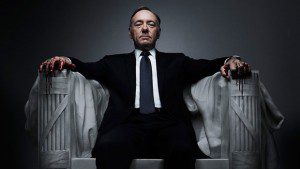 Read more about the article Speaking  Role Casting Information for Netflix ‘House of Cards”
