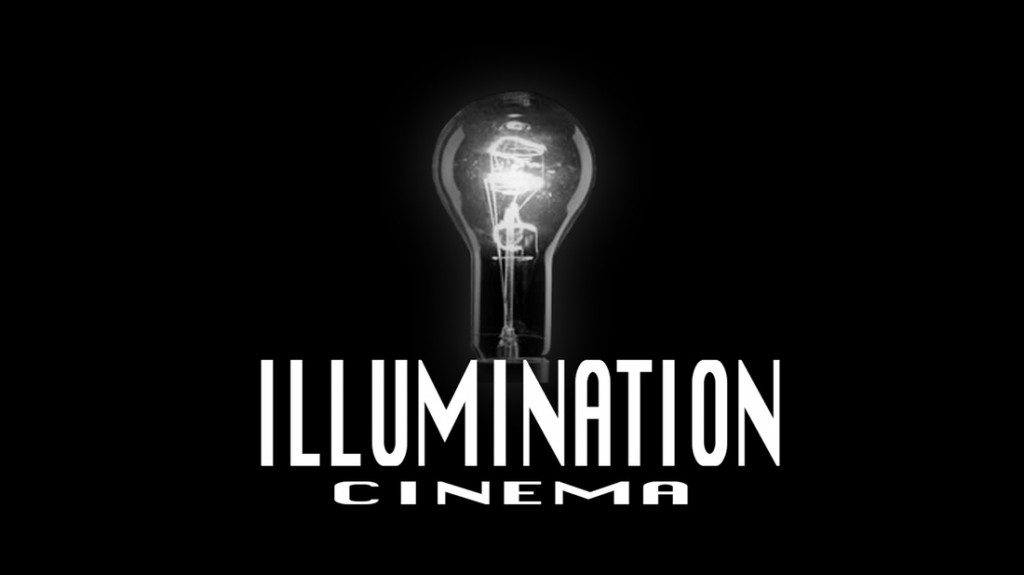 Illumination Cinema, Wichita