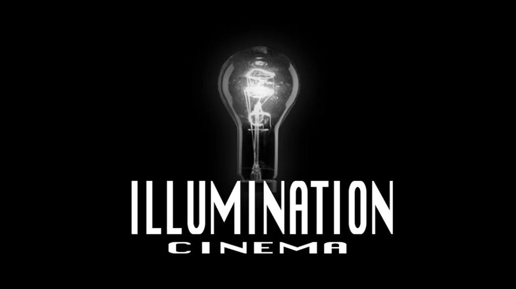 Illumination Cinema, Wichita