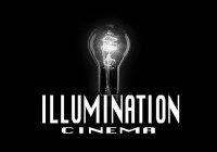 Illumination Cinema, Wichita