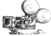Los Angeles auditions - imanifest films