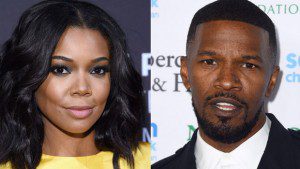 Read more about the article New Jamie Foxx Action Movie “Sleepless Night” is Holding an Open Casting Call in GA