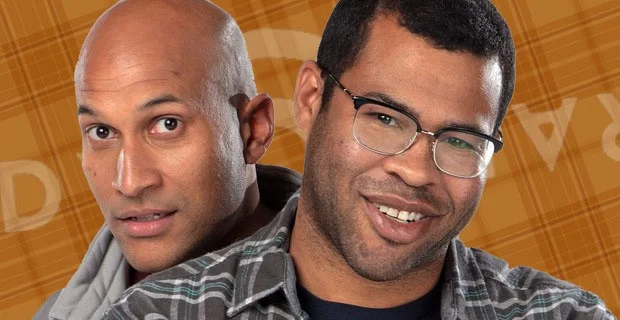 Key & Peele Movie