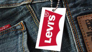 Read more about the article Casting Older / Senior Dad in L.A. for Levis Documentary – Baby Boomer / Hippie Generation