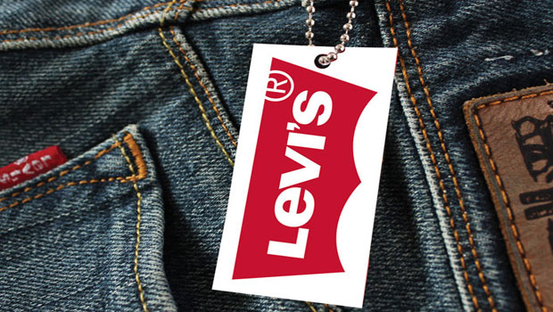 casting call in L.A. for Levis Documentary