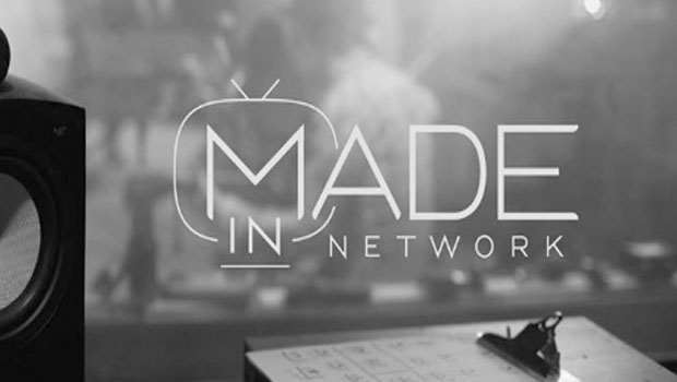 Made In Network Auditions in Nashville