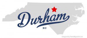 Read more about the article Actress in Durham for TV Commercial