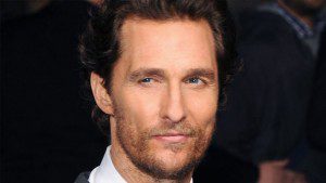 Matthew McConaughey Film “Free State Of Jones” Casting Union / Confederate Soldiers in LA