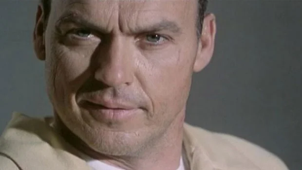 Michael Keaton starring in The Founder