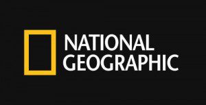 Casting call in NOLA for National Geographic show