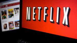 Read more about the article Casting Call in San Diego for Paid Background Actors for Upcoming Netflix Series