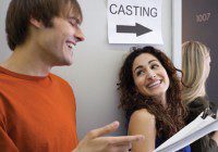 Atlanta open call for TV shows