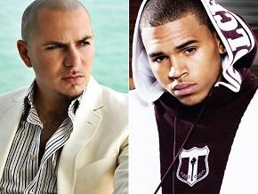 Read more about the article Casting Call for Female Model Types for a Pitbull / Chris Brown Music Video in Miami