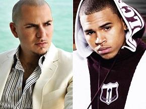 casting call for Pitbull / Chris Brown Music Video in Miami