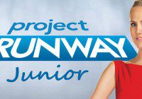 Apply for Project Runway Junior