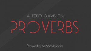 Read more about the article South Carolina Film Institute Project “Proverbs” Seeks Extras in Columbia, SC