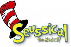 Read more about the article “Seussical The Musical Jr.” Holding Auditions for Kids in Chester Springs, PA