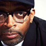 Spike Lee new movie open casting call information