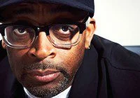 Spike Lee new movie open casting call information
